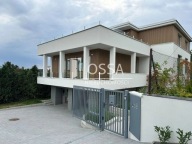 Dom, Gdynia, Redłowo, 296 m²