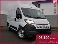 FIAT Ducato L2H2 2.2 140KM