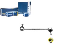 MEY16-16 060 0006/HD ŁĄCZNIK STAB. RENAULT PRZÓD K