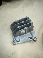 MERCEDES SPRINTER 907 910 MODUŁ PRZETWORNICA LAMPY KIERUNKOWSKAZU LED LEWY