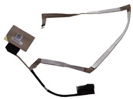 Taśma matrycy 748W1 Latitude Precision