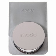 Rhod’e Mirror – kompaktowe lusterko podwójne Powiększające