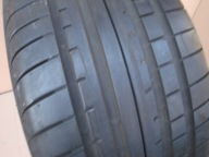 Opona lato 275/40/18 GOODYEAR EAGLE F1 RSC 7,5mm 2023r