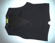 Calamar super kamizelka garniturowa M