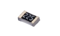 1k Ohm 5% SMD 0805 ROYAL 50 szt 06.07