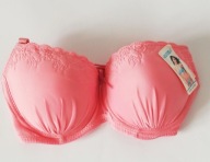 Stanik biustonosz 36 / 80 B