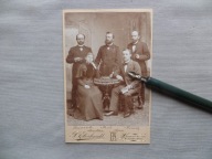 KROSNO ODRZAŃSKIE CROSSEN SPOTKANIE CYGARA KSIĄŻKI FOTO TEKTURKA przedw.-1