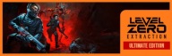 Level Zero: Extraction - Ultimate Edition