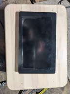WYŚWIETLACZ LCD KIA CEED 2018-2020 EKRAN