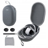 ETUI POKROWIEC WALIZKA FUTERAŁ TORBA PLAYSTATION 5 PS5 VR2