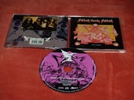 Black Sabbath Sabbath Bloody Sabbath 1996