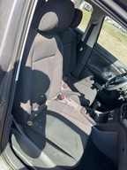 FOTEL FOTELE KANAPA KOMPLET VW VOLKSWAGEN T-CROSS