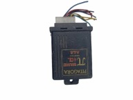 sterownik komputer silnika opel astra f vectra a calibra 2.0 8v 0261200376