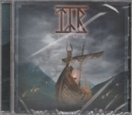 CD Land Tyr Heidevolk Skálmöld Ensiferum Amon Amarth