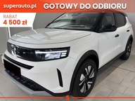 Od ręki - GS 44kWh e113KM