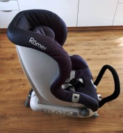 Fotelik samochodowy BRITAX ROMER MAX-FIX II 0-18kg