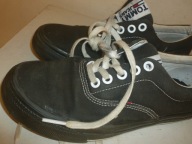 BUTY TOMMY HILFIGER-R-36-WKŁ-23CM-LOGO HAFT.