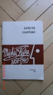 Janusz Jasiński - Michał Kajka 1858-1940 - Droga do Polski