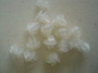 Spinka tapicerki drzwi Skoda 105, 120, Favorit, Felicja