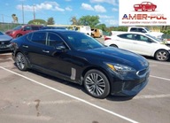 Kia Stinger Premium 2019 2.0l 2.0 Benzyna 255KM