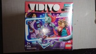 Lego 43106 Vidiyo Unicorn DJ BeatBox