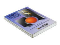 Kodeks cywilny z Komentarzem - Grażyna Zdziennicka-Kaczocha