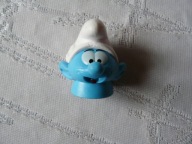 SMERFY FIGURKA SMERF