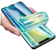 FOLIA OCHRONNA HYDROŻELOWA do HUAWEI MATE 20 PRO