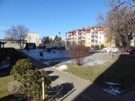 Mieszkanie, Zamość, 74 m²