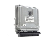 KOMPUTER STEROWNIK MODUŁ SILNIKA ECU BMW F10 F11 2.0D 8513250