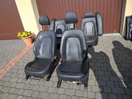 OPTIMA III fotele,kanapy 10-15