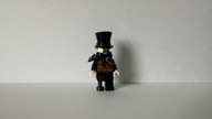 LEGO NINJAGO FIGURKA IRON BARON njo464
