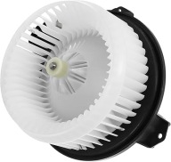 DC36 AUTOHAUX Silnik dmuchawy 12V TD11-61-B10 Mazda CX-9 2007-2015