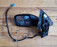 LUSTERKO LEWE VOLVO C70 II 2006-2009 13PIN EUROPA 30779447
