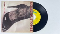 Start Me Up The Rolling Stones Winyl