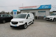 Opel Combo VAN Vat-1 F-vat Salon Polska Gwarancja