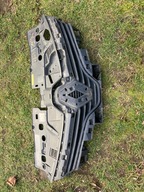 RENAULT CLIO IV LIFT GRILL ATRAPA ZDERZAKA 622562901R ORYGINAŁ