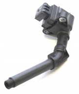 CEWKA ZAPŁONOWA 224332935R RENAULT GRAND SCENIC IV 1.3