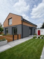 Dom, Głogów Małopolski, Głogów Małopolski, Rzeszowski, 150 m²