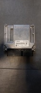 KOMPUTER STEROWNIK SILNIKA 0281015043 7811700 BMW