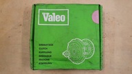 Valeo 801974 Zestaw sprzęgła