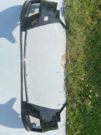 Audi a3 8v OE 8V3807437AF zderzak