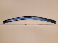 MERCEDES GT290 AMG SPOJLER NAKŁADKA DYFUZOR ZDERZAKA PRZÓD A2908850102