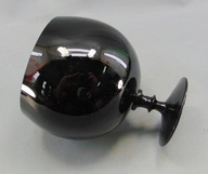 Czarny Kielich, Wazon - Zbigniew Horbowy