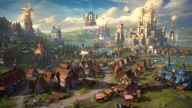 Heroes of Might and Magic: Olden Era Steam PC PL dostawa automat 24/7