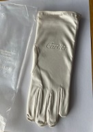 Rekawice Cartier "de lux" rozm.S nowe