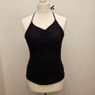 Bluzka damska, rozmiar L/XL, 3x@