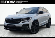 Renault Austral 1WL SalonPL VAT23 espritAlpine PakietHarmanKardon Grupa Ad