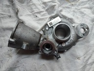 obudowa korpus turbiny A2700902980 W246 W176 W117 1.6 2.0 CGI Mercedes