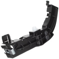 Dodge CHALLENGER 2008-2024 Ślizg Mocowanie Uchwyt Lewy Zderzaka